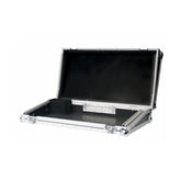 Showtec Showmaster 48 flightcase also suitable for chauvet, elation, visage
